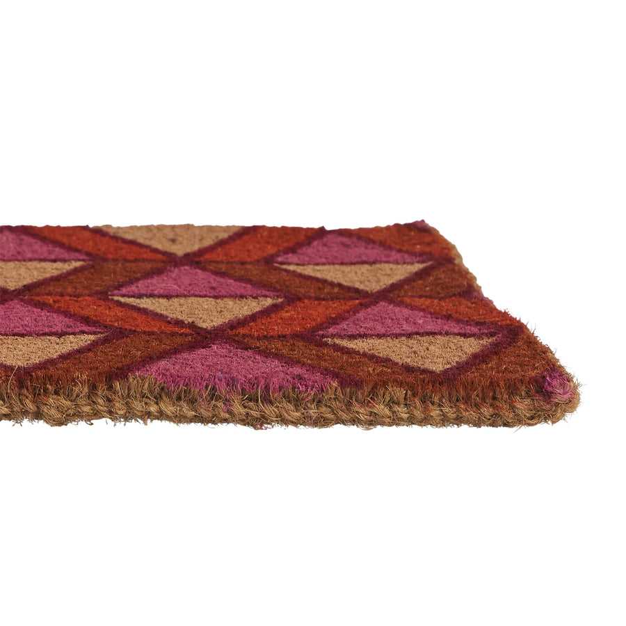 Pirro Door Mat - Sage & Clare