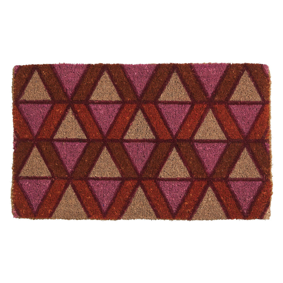 Pirro Door Mat - Sage & Clare