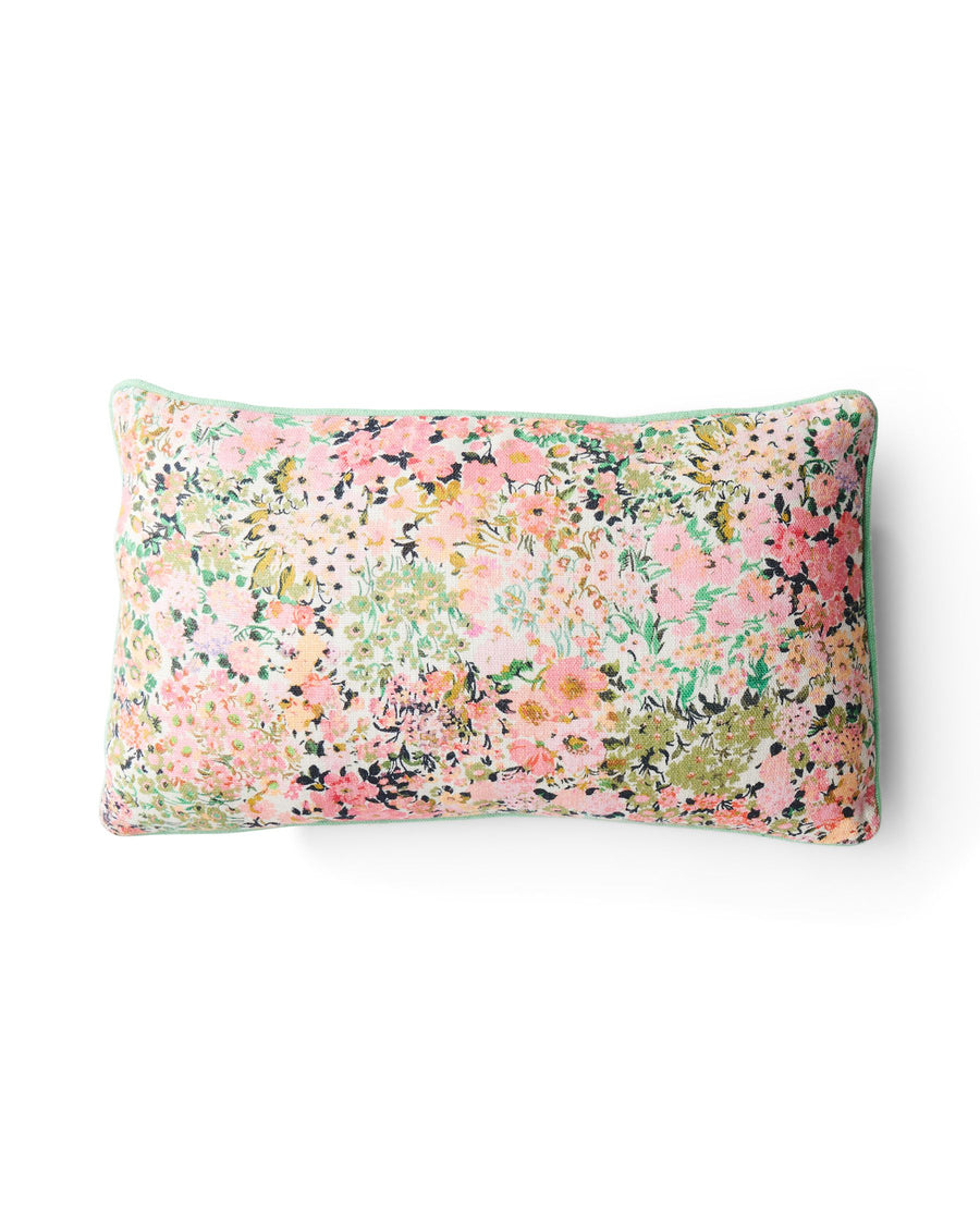 You're Beautiful Upholstery Cushion - Kip & Co.